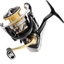Daiwa-EXLT2500D