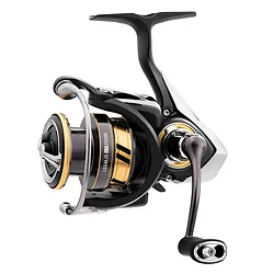 Daiwa-LGLT2500D