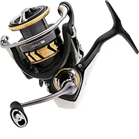 Daiwa-LGLT3000D-C