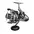 CDX-65
