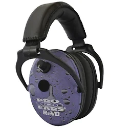 Pro Ears-ER300PUR