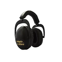 Pro Ears-PEUSB