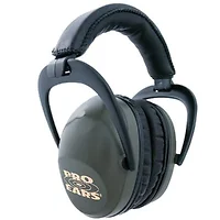 Pro Ears-PEUSG