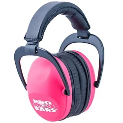 Pro Ears-PEUSP