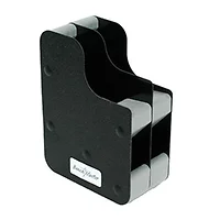 Benchmaster-BMWRCCP2