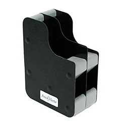 Benchmaster-BMWRCCP2