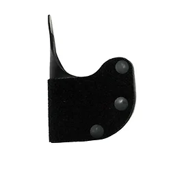 Benchmaster-BMWRCCSHP