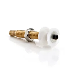 Cajun Archery-ABF4400