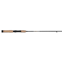 BnM Fishing-SP55G