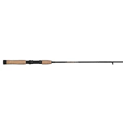 BnM Fishing-SP55G