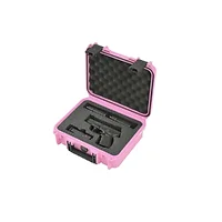 SKB Cases-3i-1209-SP-P