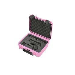 SKB Cases-3i-1209-SP-P