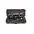 3i-3614-PL