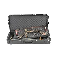 SKB Cases-3i-4217-DB