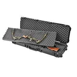 SKB Cases-3i-5014-DB