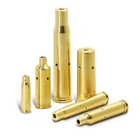 ALCOHAWK-XSI-BL-25-06