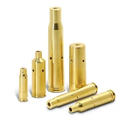 ALCOHAWK-XSI-BL-25-06