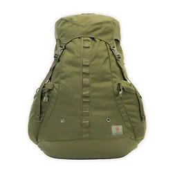 Tacprogear-B-FAT1-OD