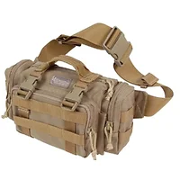 Maxpedition-0402K