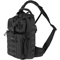 Maxpedition-0431B