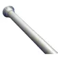 Maretron-TFT-1.5NPT