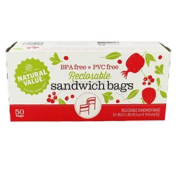 Natural Value-2160516