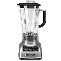 KitchenAid-KSB1575CU