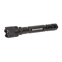 Stansport-102-500