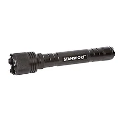 Stansport-102-500
