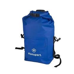 Stansport-470