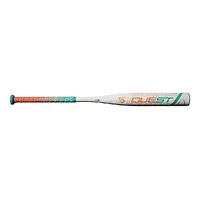 Louisville Slugger-WTLFPQU18A1229