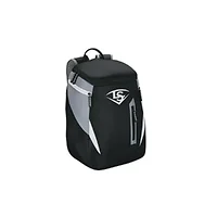 Louisville Slugger-WTL9302BL