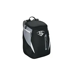 Louisville Slugger-WTL9302BL