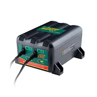 Deltran-022-0165-DL-WH