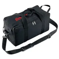 GUNMATE-22520