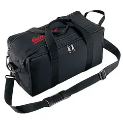 GUNMATE-22520