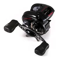 Ardent-EDGE-TMT-7R-A