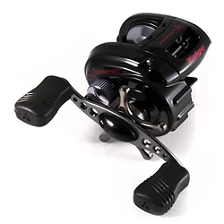 Ardent-EDGE-TMT-7R-A