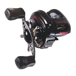 Ardent-EDGE-TMT-6L-A