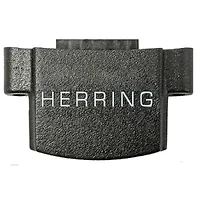 Hydrowave-HW-EXP-HERR