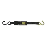 BoatBuckle F13109