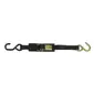 BoatBuckle-F13109