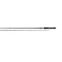 Daiwa-TAT6101MHFB