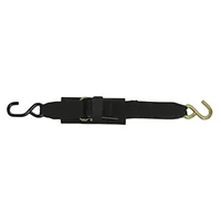 BoatBuckle-F13110
