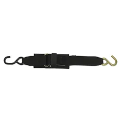 BoatBuckle-F13110