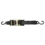 BoatBuckle F14207