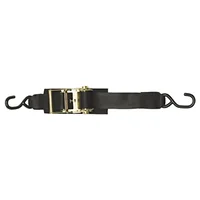 BoatBuckle-F14207