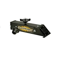 American Hunter-30580