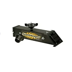 American Hunter-30580