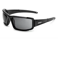ESS Eyewear-740-0297